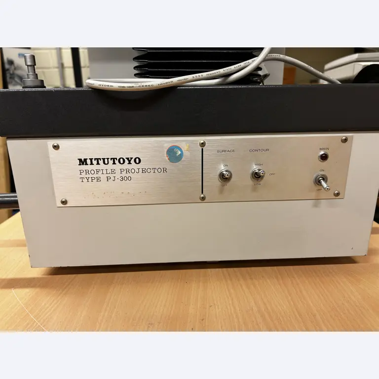 High-quality CNC machine tools and workshop equipment-3