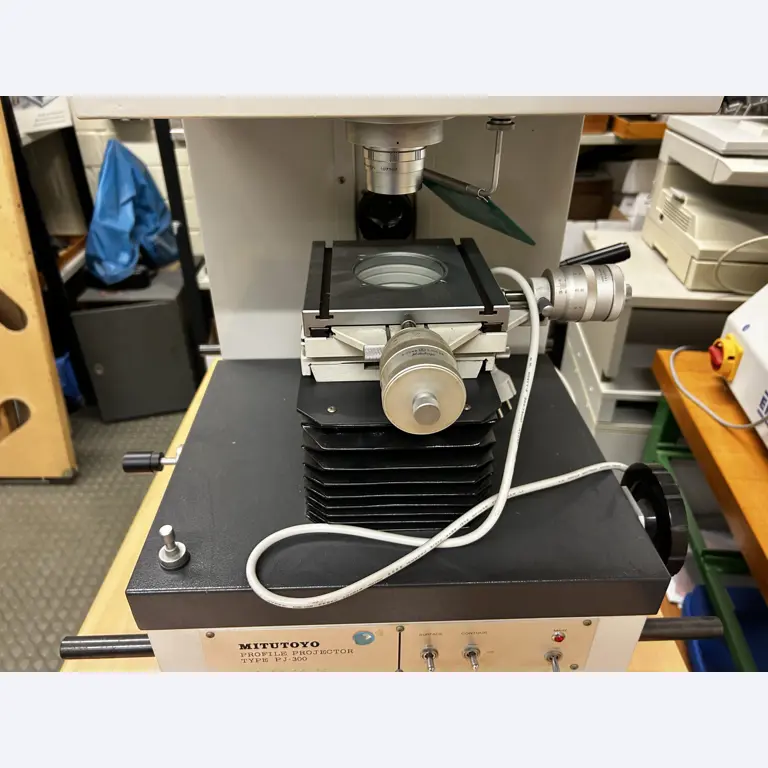 High-quality CNC machine tools and workshop equipment-4