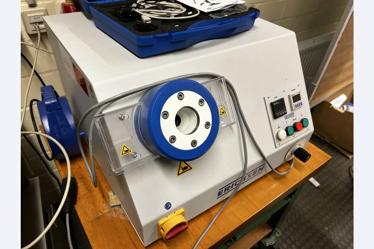 High-quality CNC machine tools and workshop equipment-2