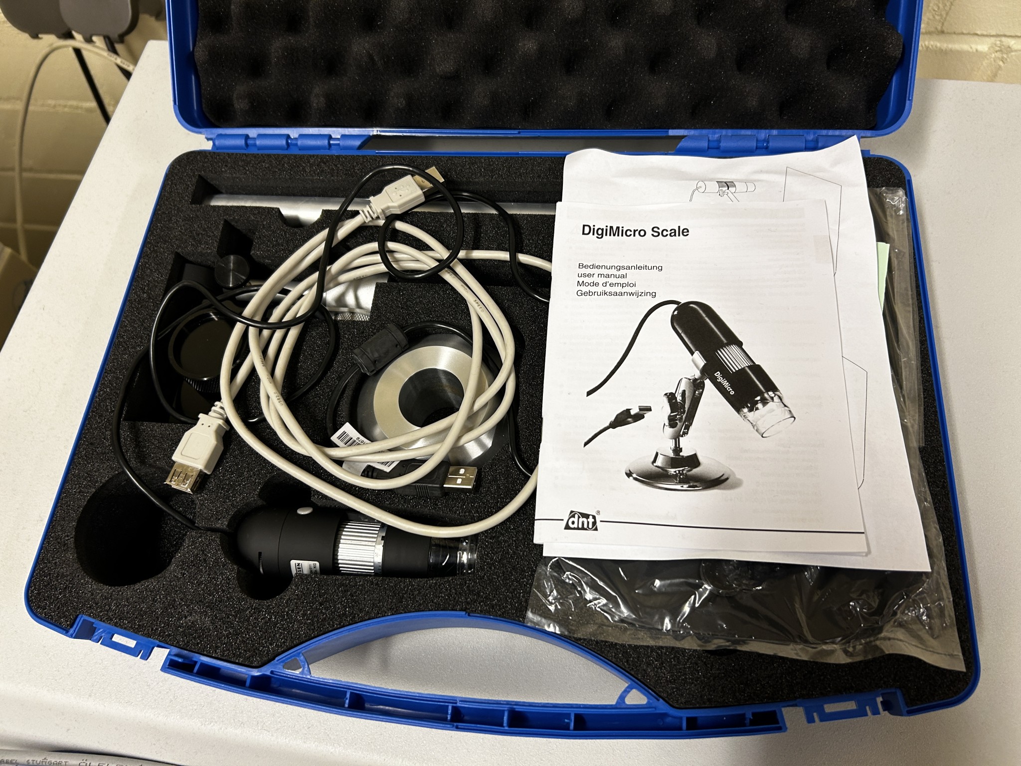 High-quality CNC machine tools and workshop equipment-4