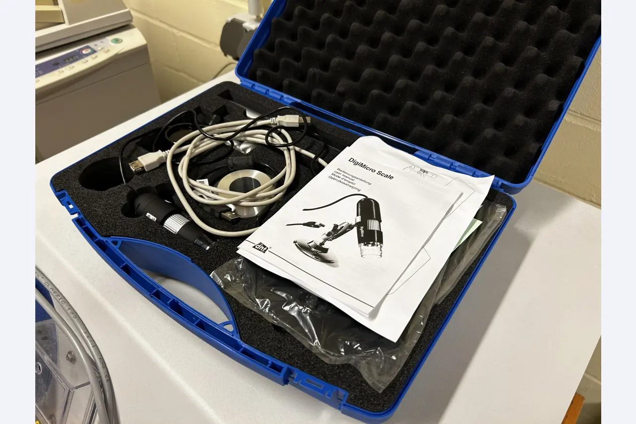 High-quality CNC machine tools and workshop equipment-5