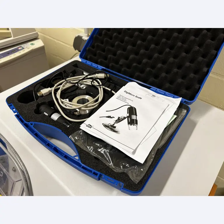 High-quality CNC machine tools and workshop equipment-5