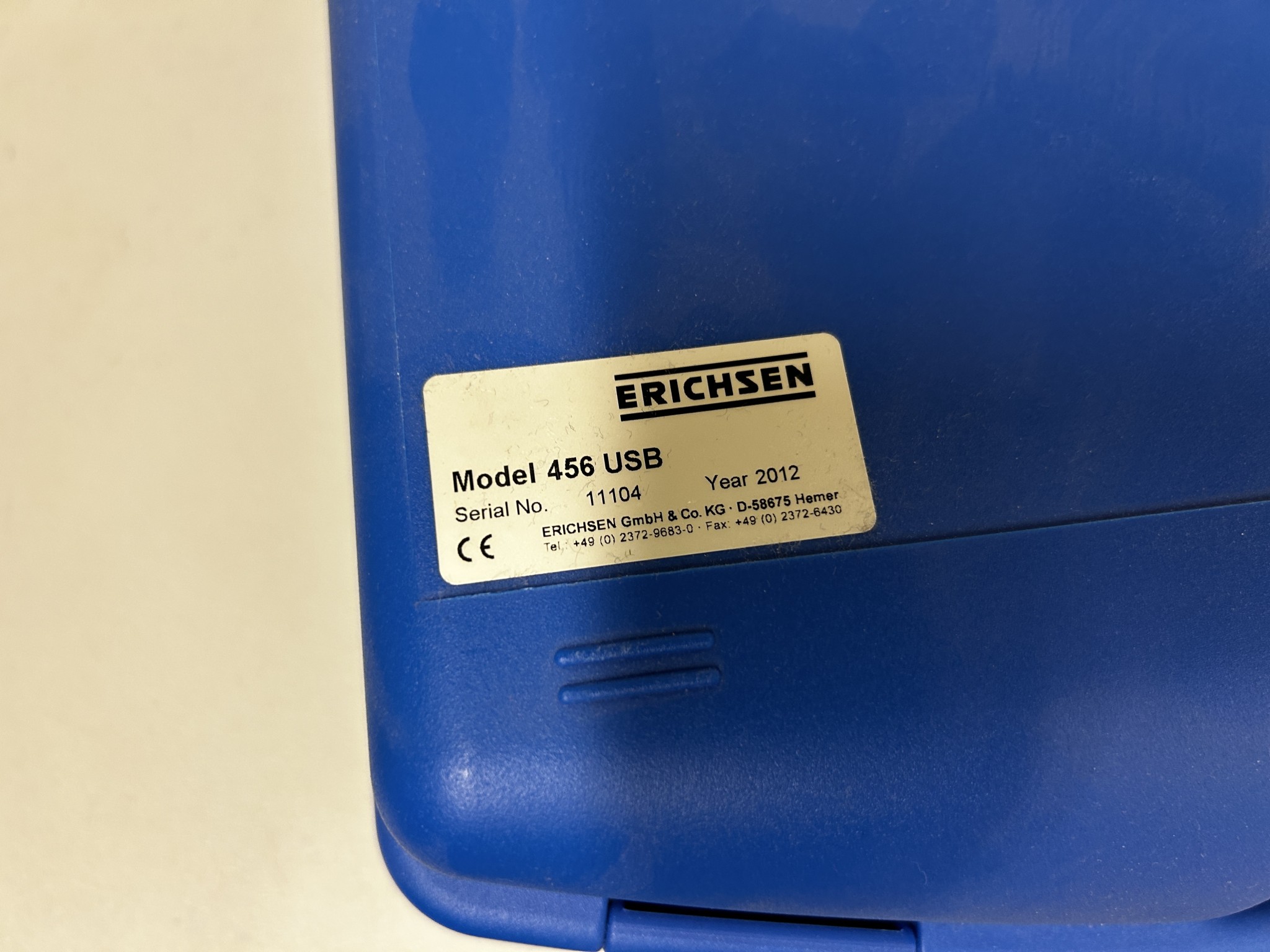 High-quality CNC machine tools and workshop equipment-7