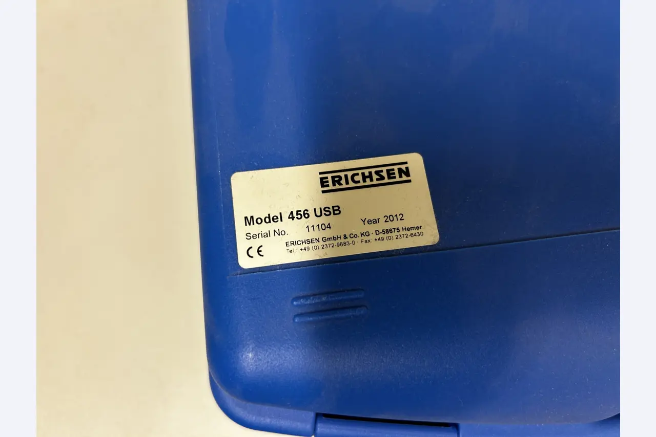 High-quality CNC machine tools and workshop equipment-7