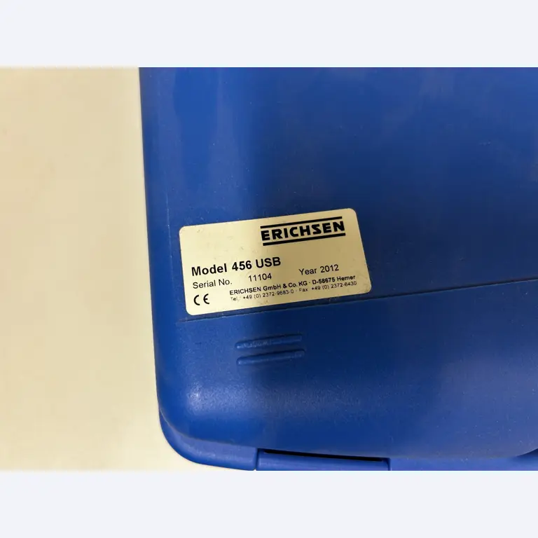 High-quality CNC machine tools and workshop equipment-7