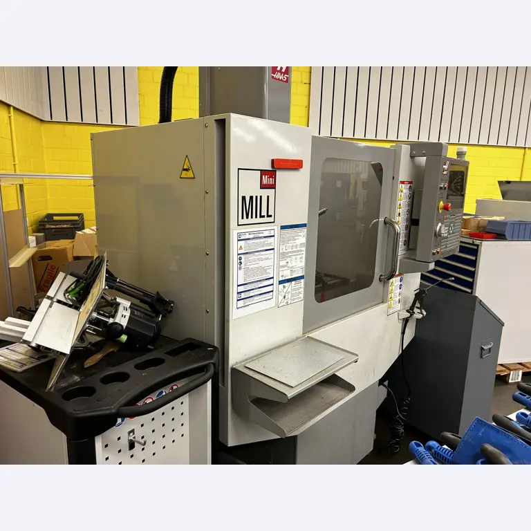 Obrabiarki CNC i technologia ortopedyczna-3