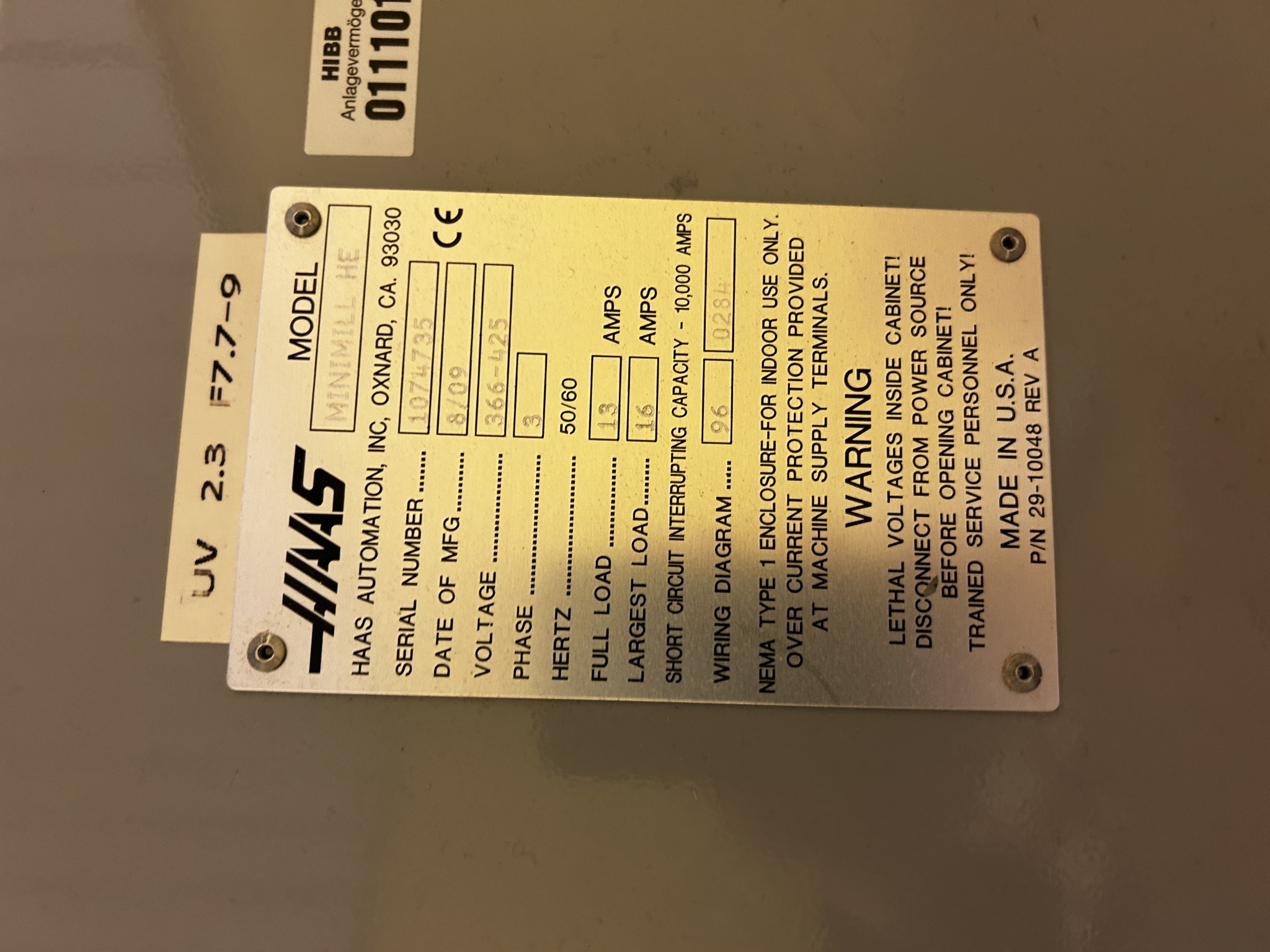 CNC obráběcí stroje a ortopedické technologie-5