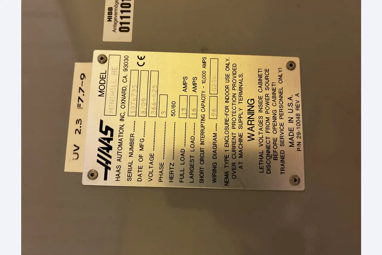 Obrabiarki CNC i technologia ortopedyczna-5