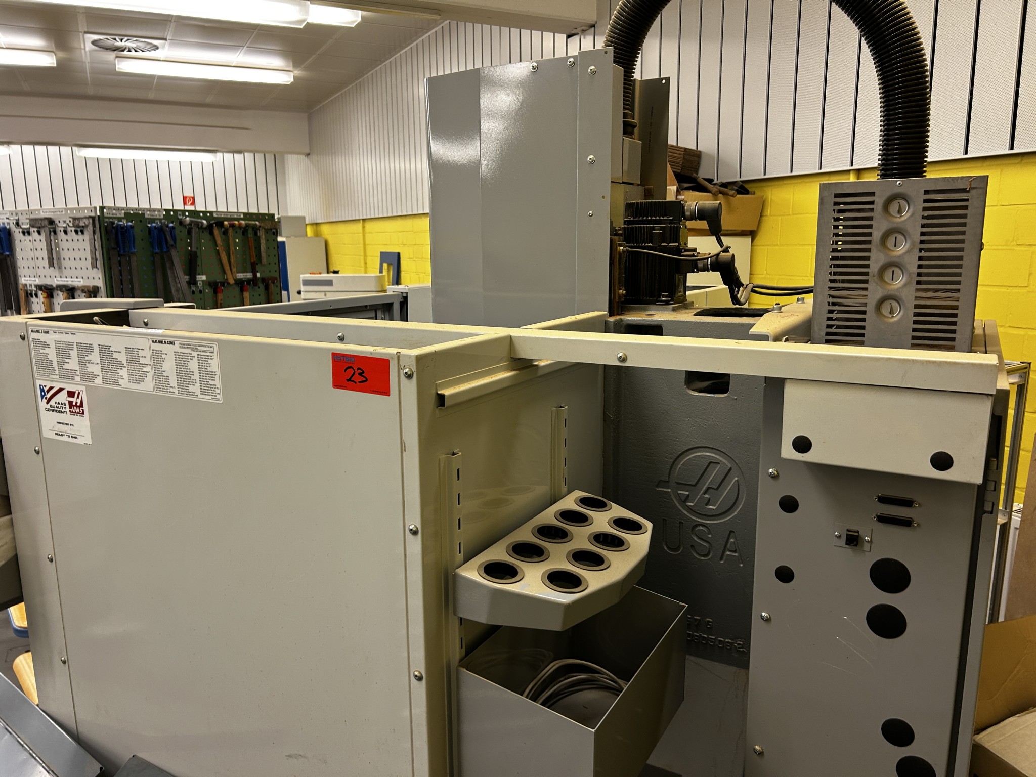 CNC obráběcí stroje a ortopedické technologie-6