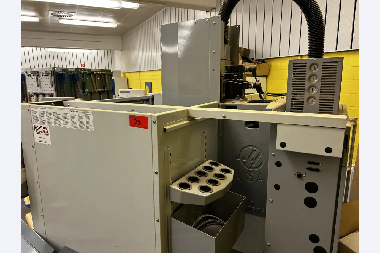 Obrabiarki CNC i technologia ortopedyczna-6