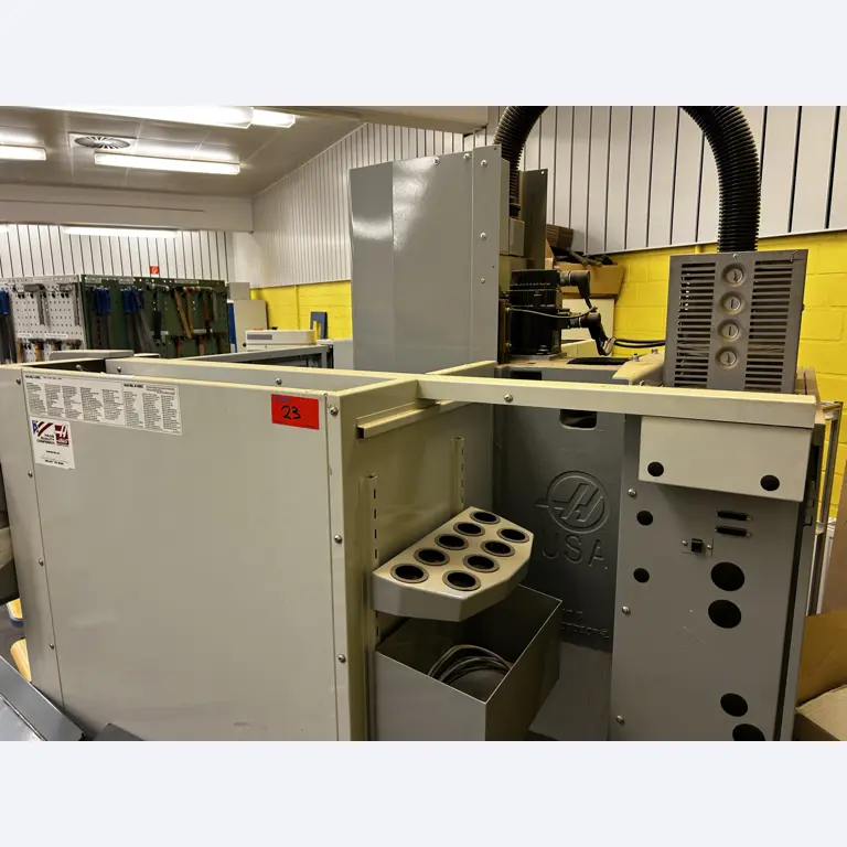 Obrabiarki CNC i technologia ortopedyczna-6