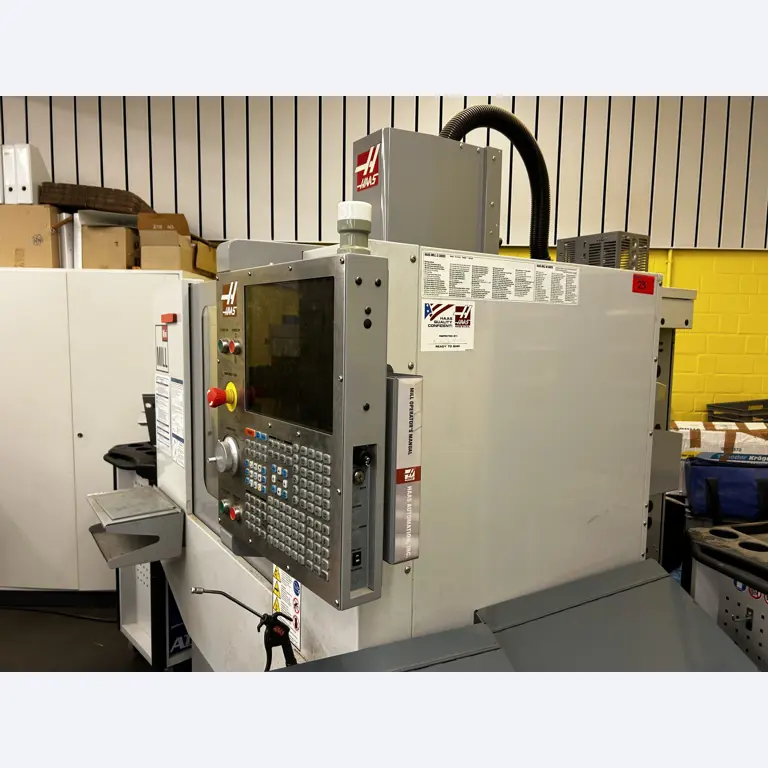 Obrabiarki CNC i technologia ortopedyczna-7