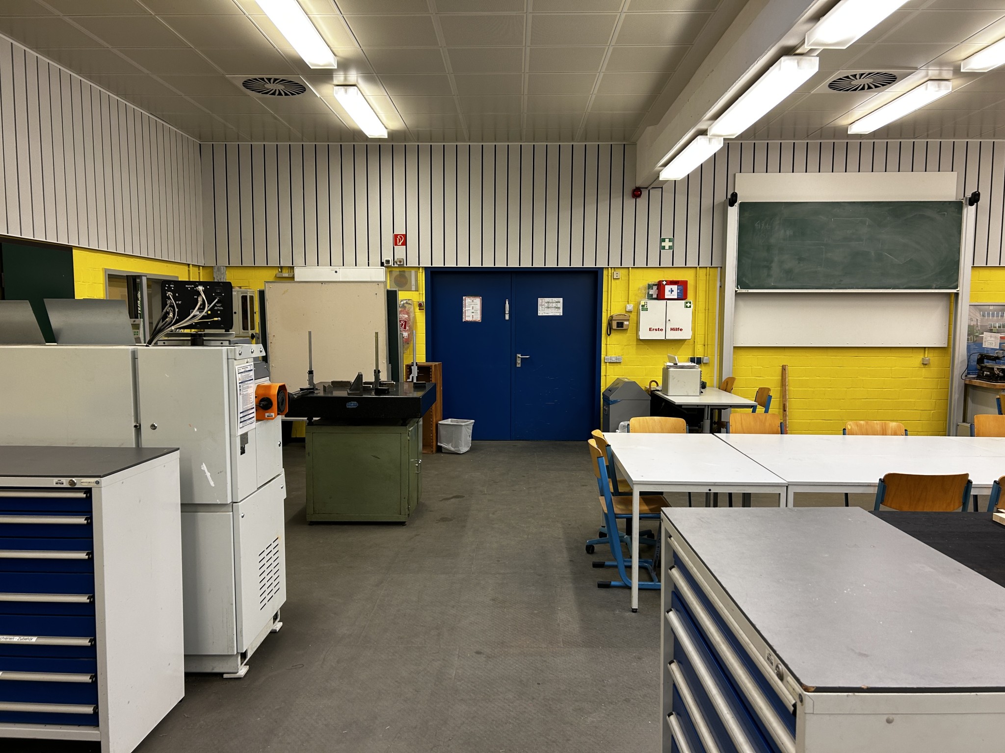 CNC obráběcí stroje a ortopedické technologie-8