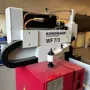 thumbnail-High-quality CNC machine tools and workshop equipment-10