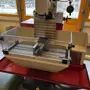 thumbnail-High-quality CNC machine tools and workshop equipment-4