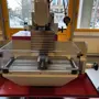 thumbnail-High-quality CNC machine tools and workshop equipment-5