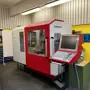 thumbnail-High-quality CNC machine tools and workshop equipment-10