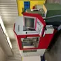 thumbnail-High-quality CNC machine tools and workshop equipment-11