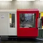 thumbnail-High-quality CNC machine tools and workshop equipment-3