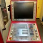 thumbnail-High-quality CNC machine tools and workshop equipment-4