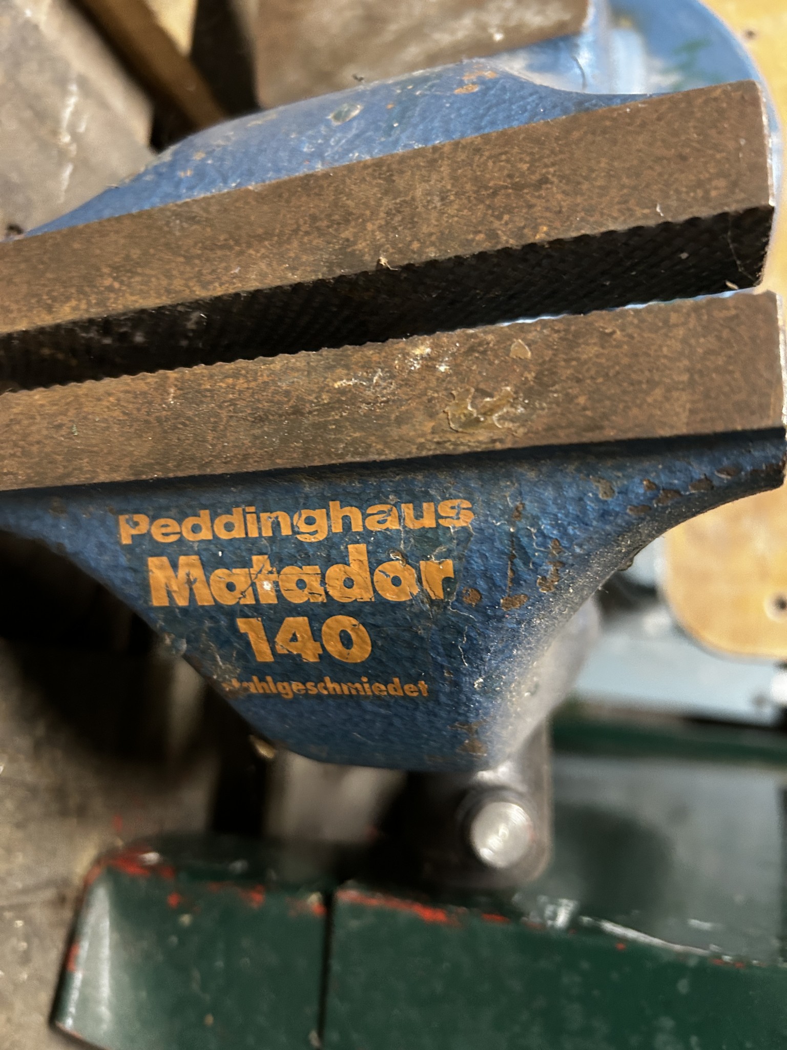 High-quality CNC machine tools and workshop equipment-4