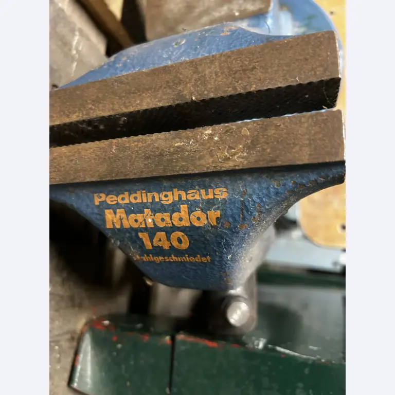 High-quality CNC machine tools and workshop equipment-4