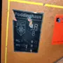 thumbnail-Gepflegte, nicht mehr benötigte, maschinelle sowie betriebliche Einrichtung einer Gewerbeschule-2
