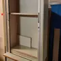 thumbnail-Gepflegte, nicht mehr benötigte, maschinelle sowie betriebliche Einrichtung einer Gewerbeschule-1