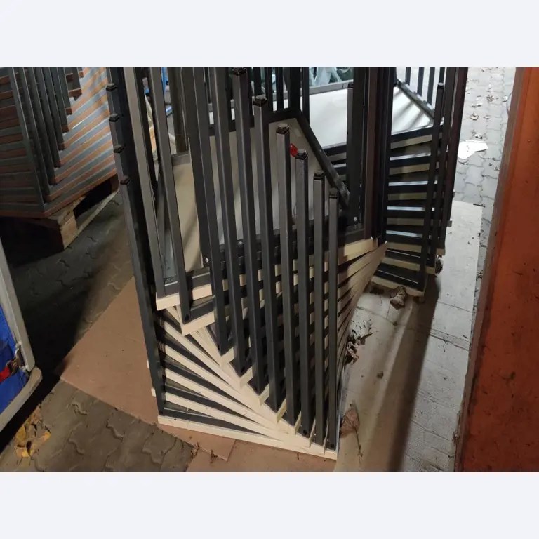 Mantenimiento, ya no necesario, de los equipos mecánicos y operativos de una escuela de oficios-1