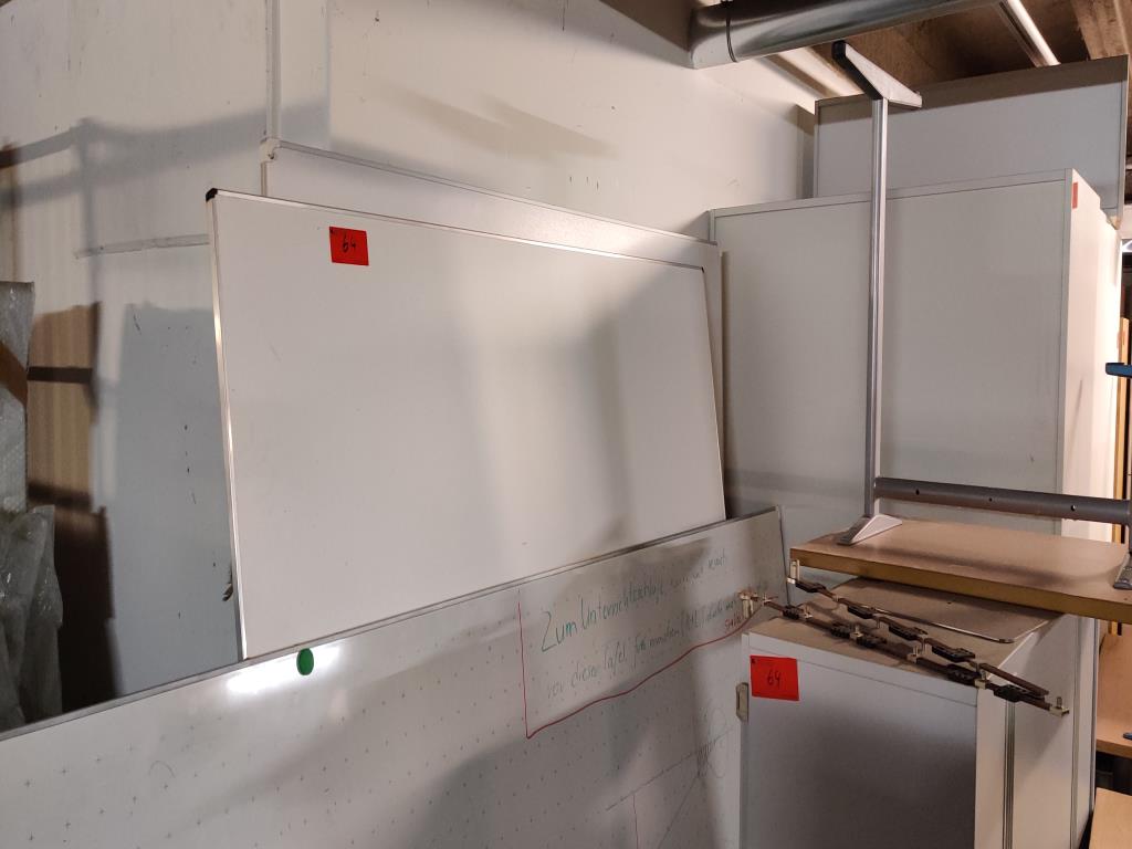 Vzdrževanje mehanske in operativne opreme trgovske šole, ki ni več potrebna-2