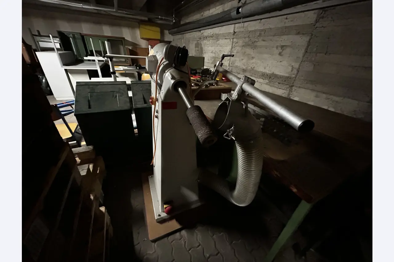 CNC obráběcí stroje a ortopedické technologie-2