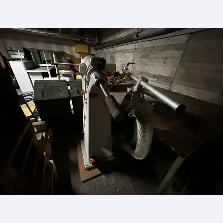 CNC obráběcí stroje a ortopedické technologie-2