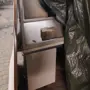 thumbnail-Vzdrževanje mehanske in operativne opreme trgovske šole, ki ni več potrebna-4