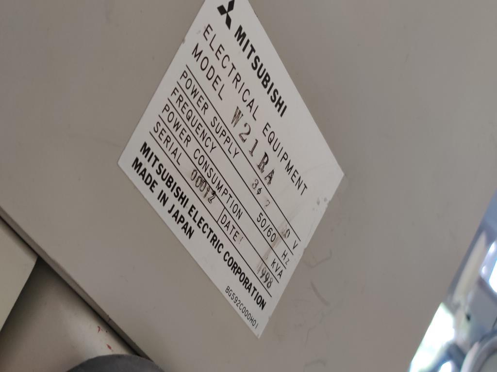 Equipement mécanique et d'exploitation d'une école professionnelle, entretenu, qui n'est plus utilisé-16