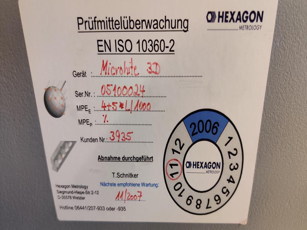 Well-maintained, no longer needed, mechanical as well as operational equipment of an industrial school-7