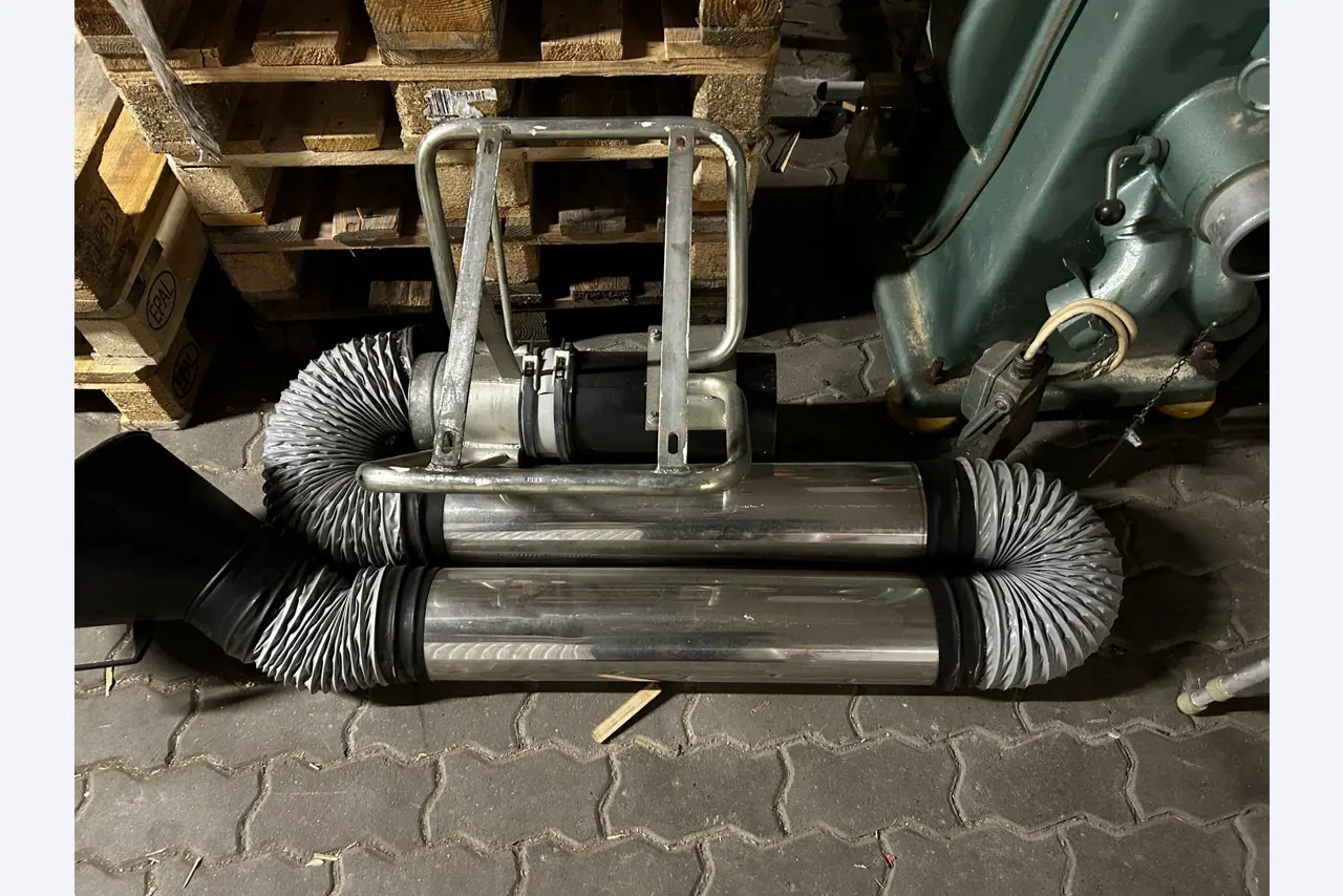 CNC-Werkzeugmaschinen und Orthopädietechnik-2