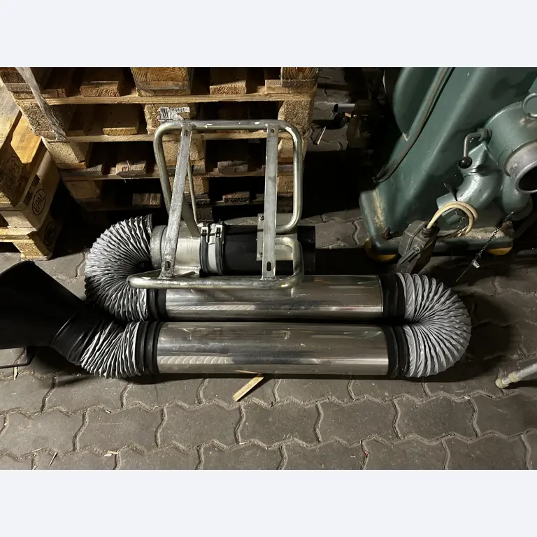 CNC-Werkzeugmaschinen und Orthopädietechnik-2