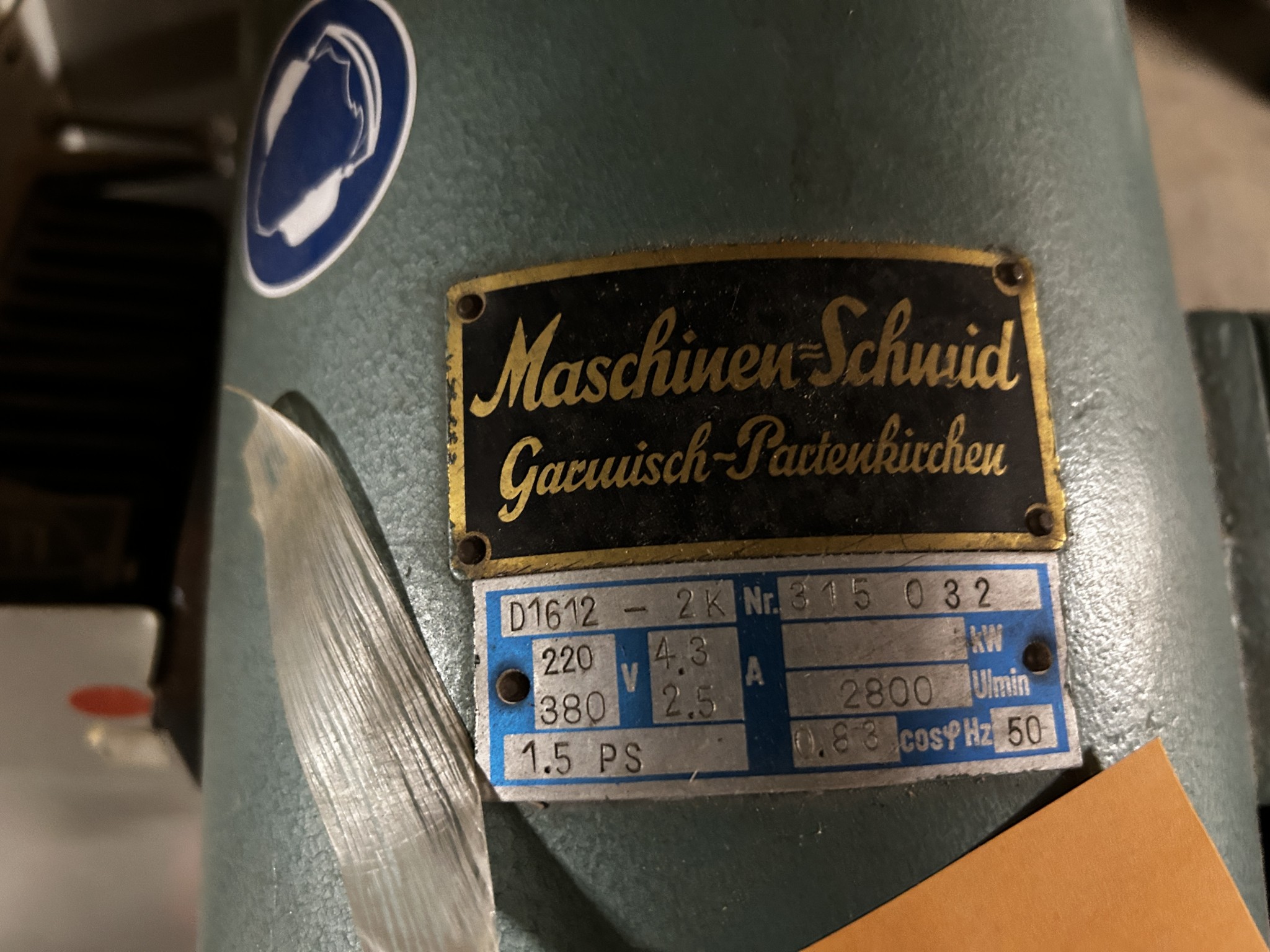 Obrabiarki CNC i technologia ortopedyczna-4