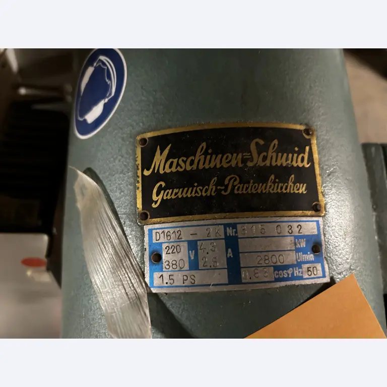 CNC-Werkzeugmaschinen und Orthopädietechnik-4