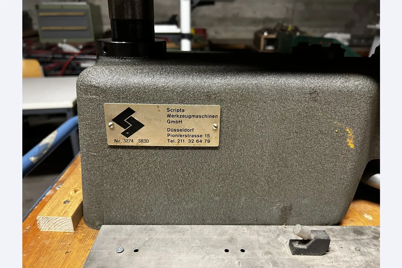 Máquinas-ferramentas CNC e tecnologia ortopédica-2