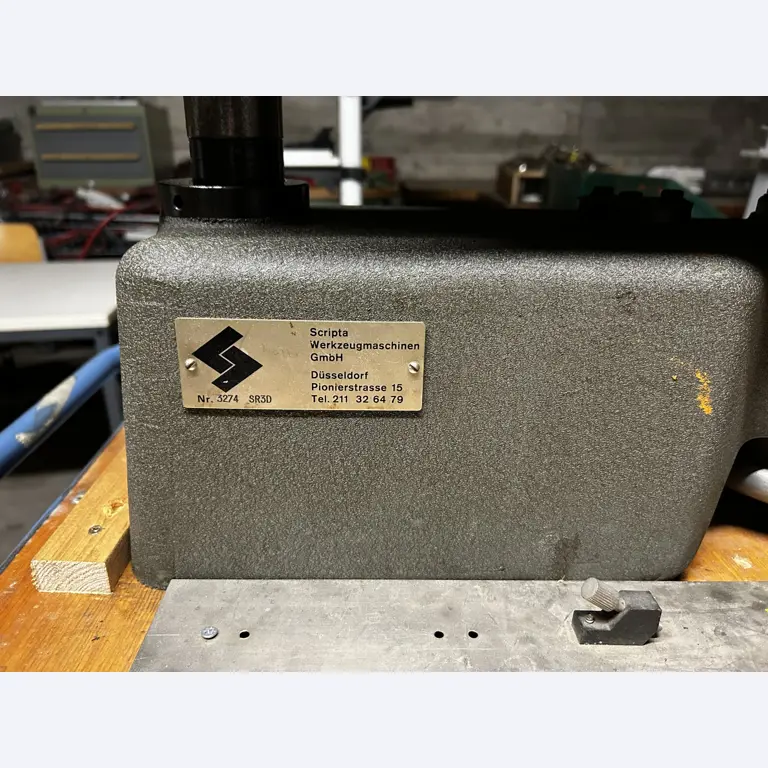 Máquinas-ferramentas CNC e tecnologia ortopédica-2