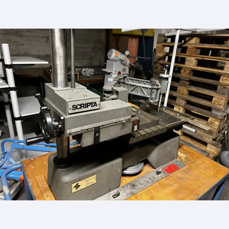 Máquinas-ferramentas CNC e tecnologia ortopédica-3