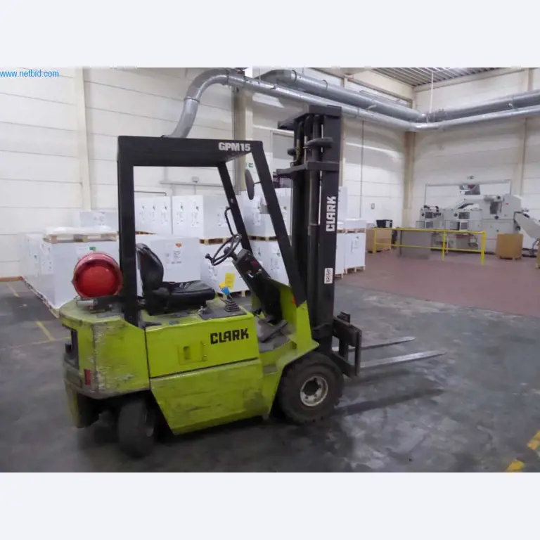 Maszyny i urządzenia w drukarni-2