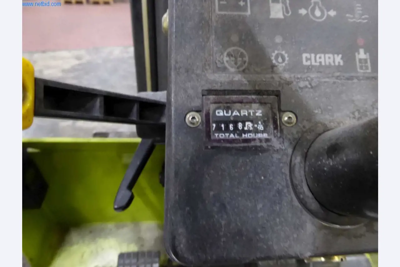 Maszyny i urządzenia w drukarni-3