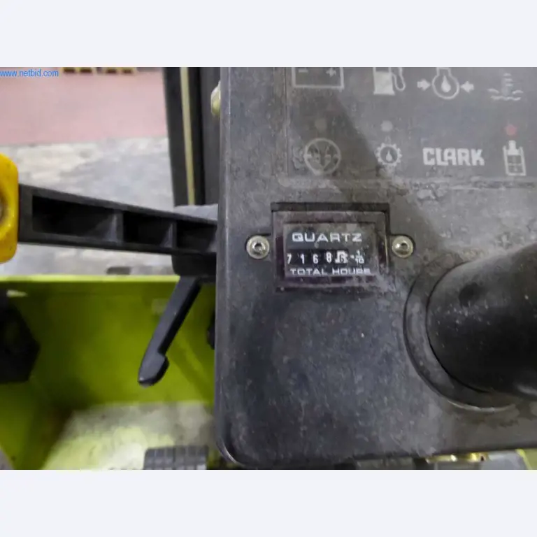 Maszyny i urządzenia w drukarni-3