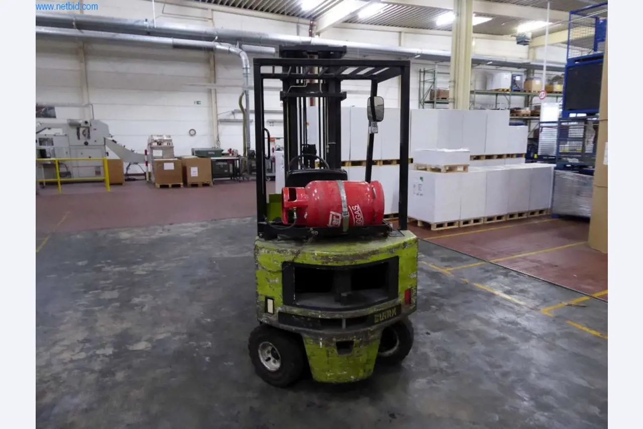 Maszyny i urządzenia w drukarni-4