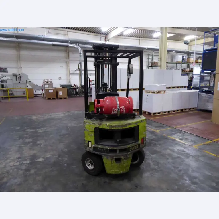 Maszyny i urządzenia w drukarni-4