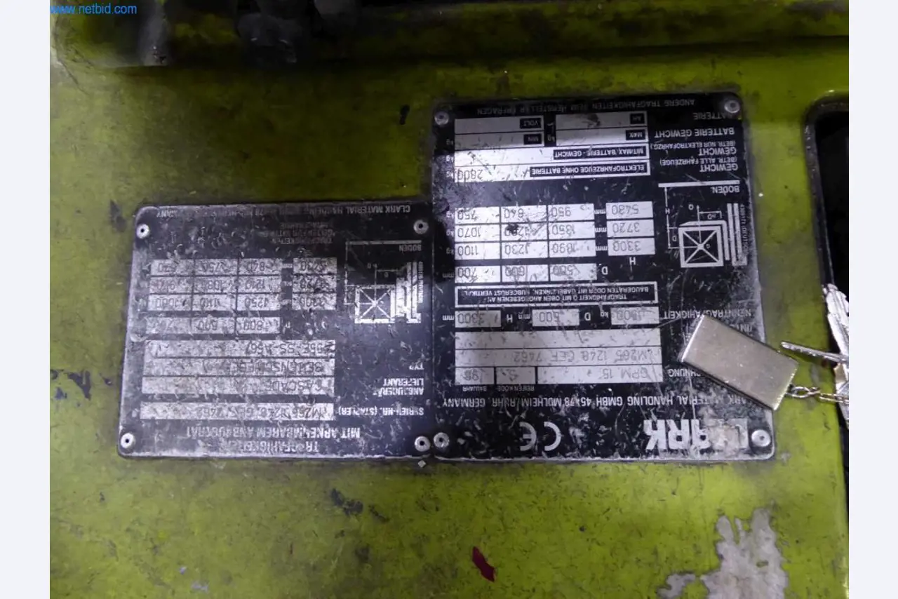 Maszyny i urządzenia w drukarni-5