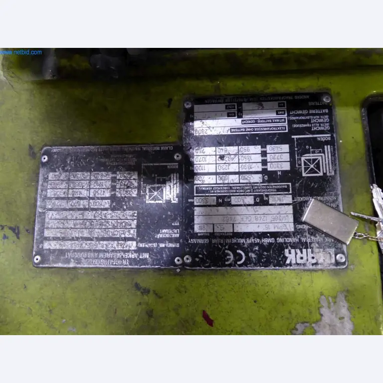 Maszyny i urządzenia w drukarni-5