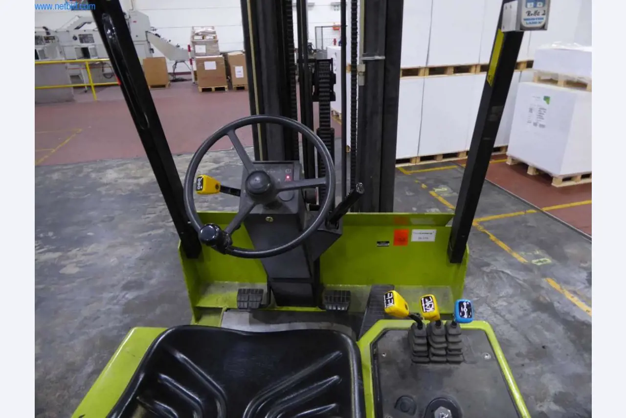 Maszyny i urządzenia w drukarni-6